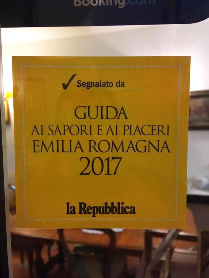 Le Stanze Di Torcicoda Ferrara Eksteriør bilde